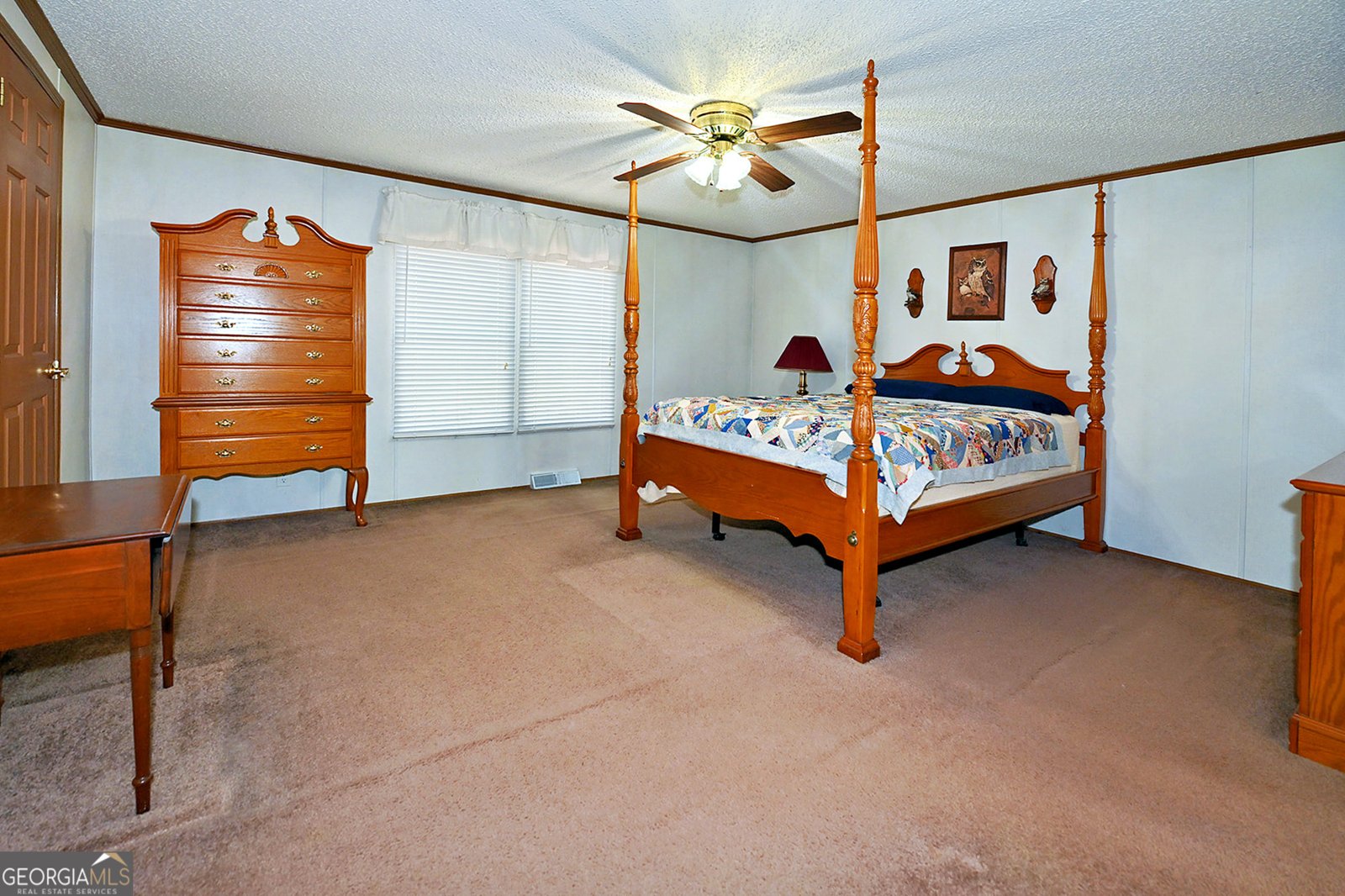 5155 Strickland Road Gainesville - Photo 40