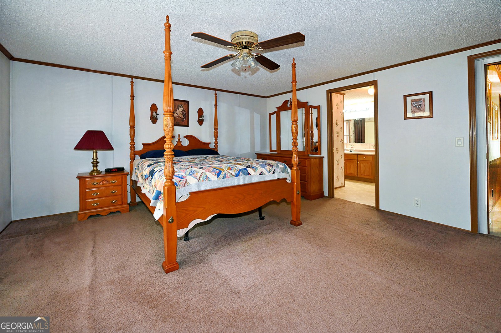 5155 Strickland Road Gainesville - Photo 41