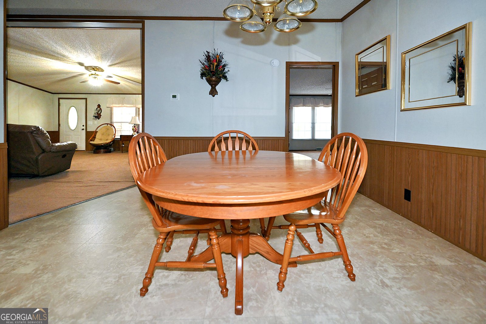 5155 Strickland Road Gainesville - Photo 42