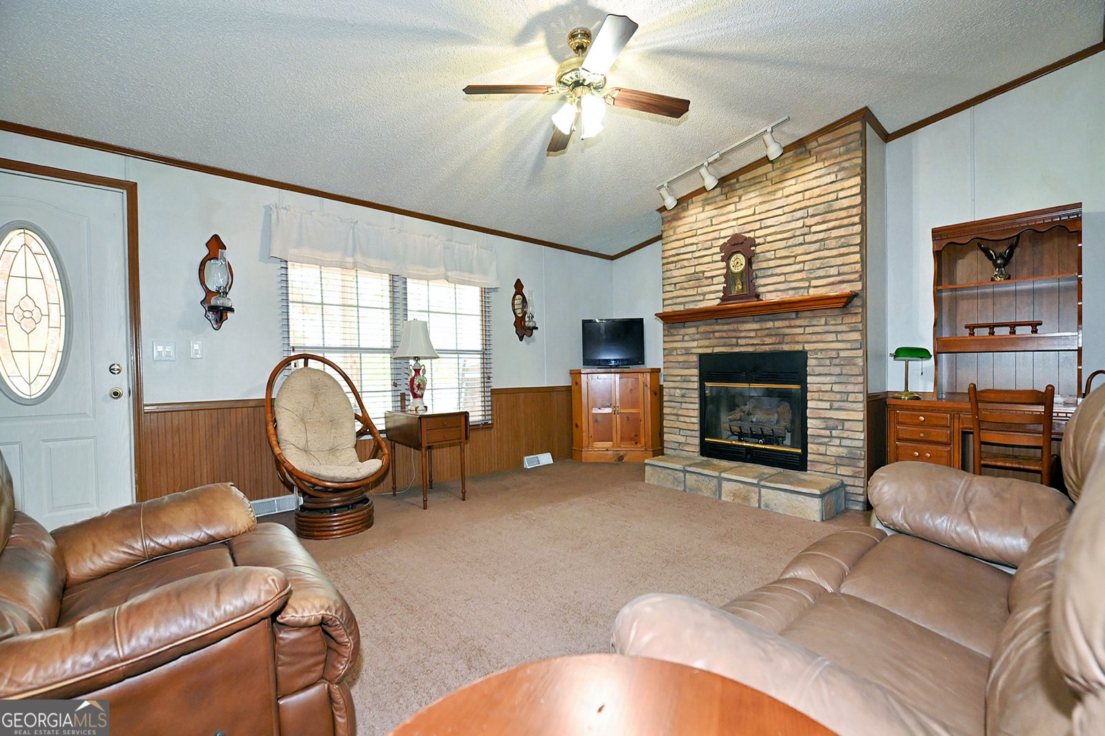 5155 Strickland Road Gainesville - Photo 43