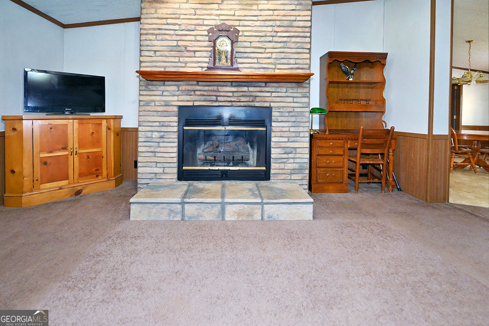 5155 Strickland Road Gainesville - Photo 44