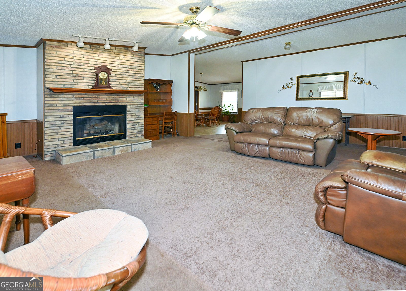 5155 Strickland Road Gainesville - Photo 45