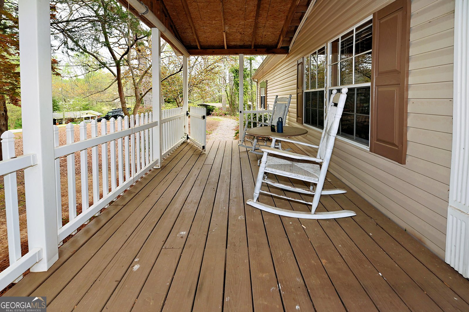 5155 Strickland Road Gainesville - Photo 47