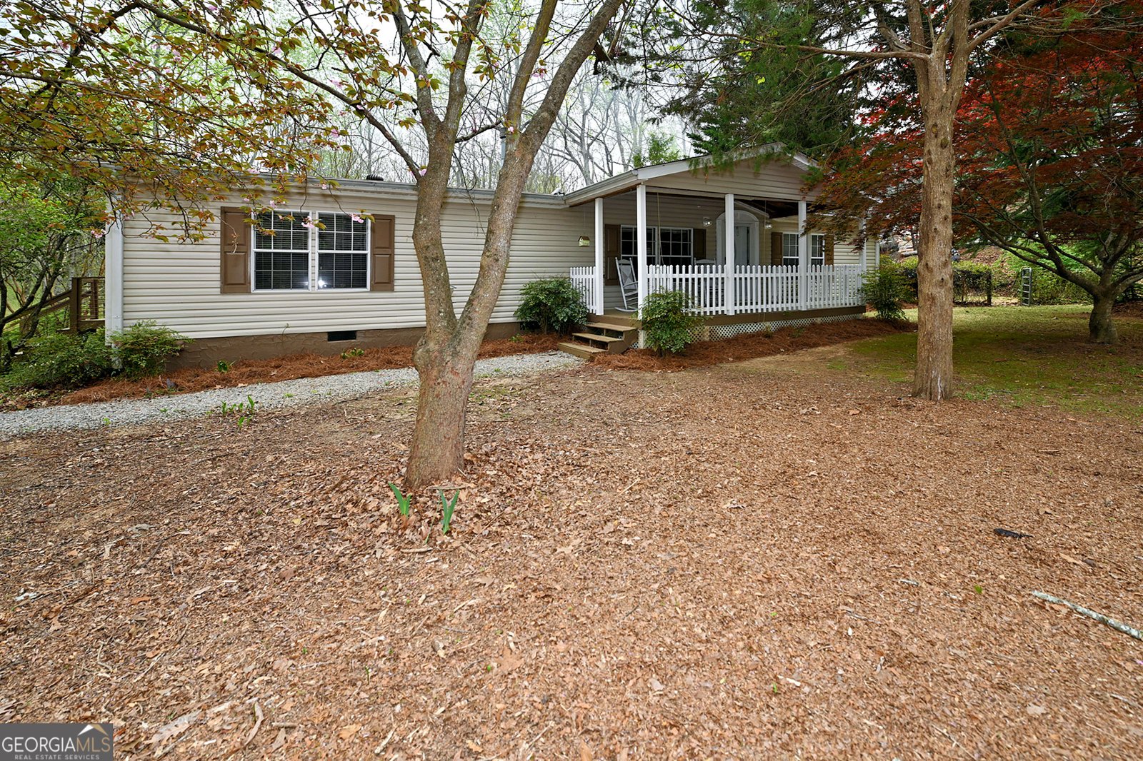 5155 Strickland Road Gainesville - Photo 48