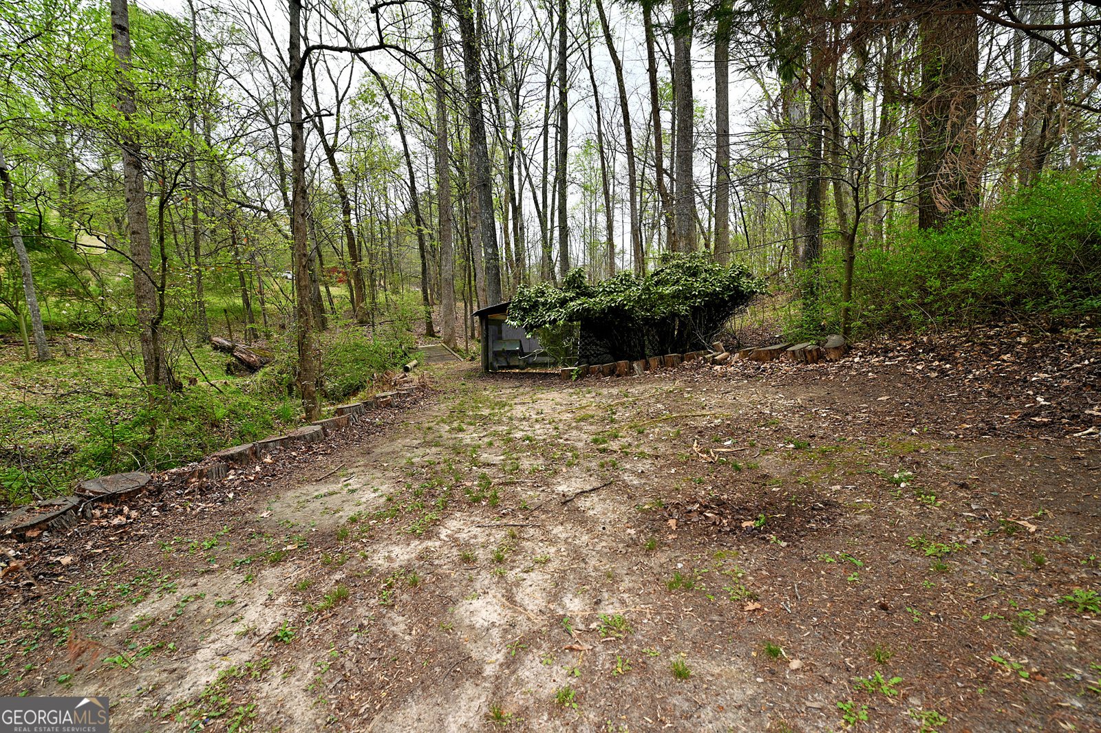 5155 Strickland Road Gainesville - Photo 51