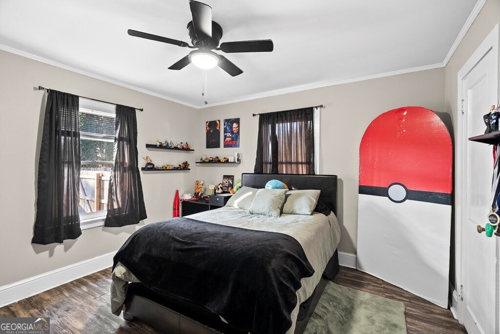 601 Juniper Avenue Dalton - Photo 10