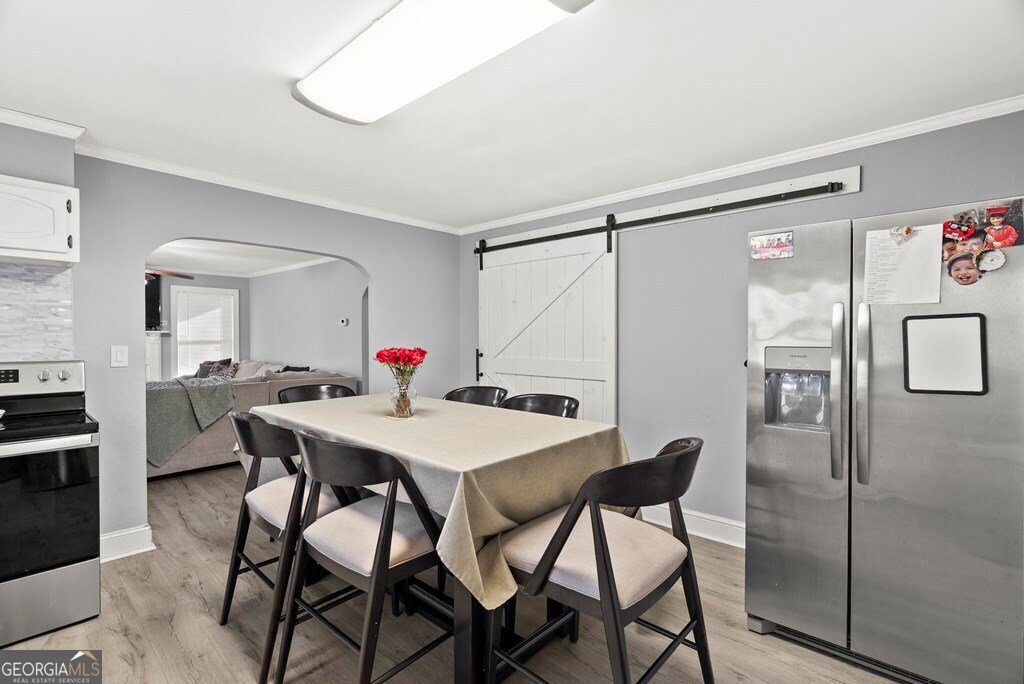 601 Juniper Avenue Dalton - Photo 11