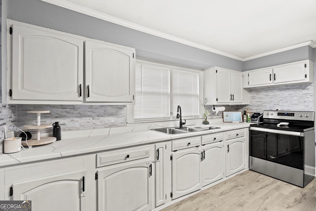 601 Juniper Avenue Dalton - Photo 12