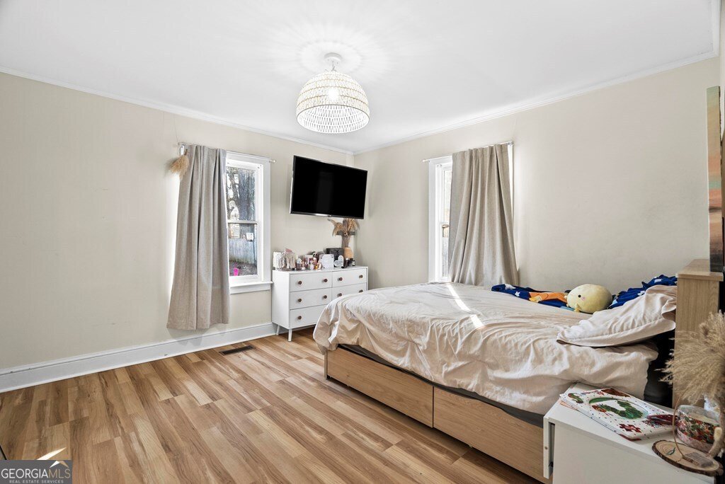 601 Juniper Avenue Dalton - Photo 13