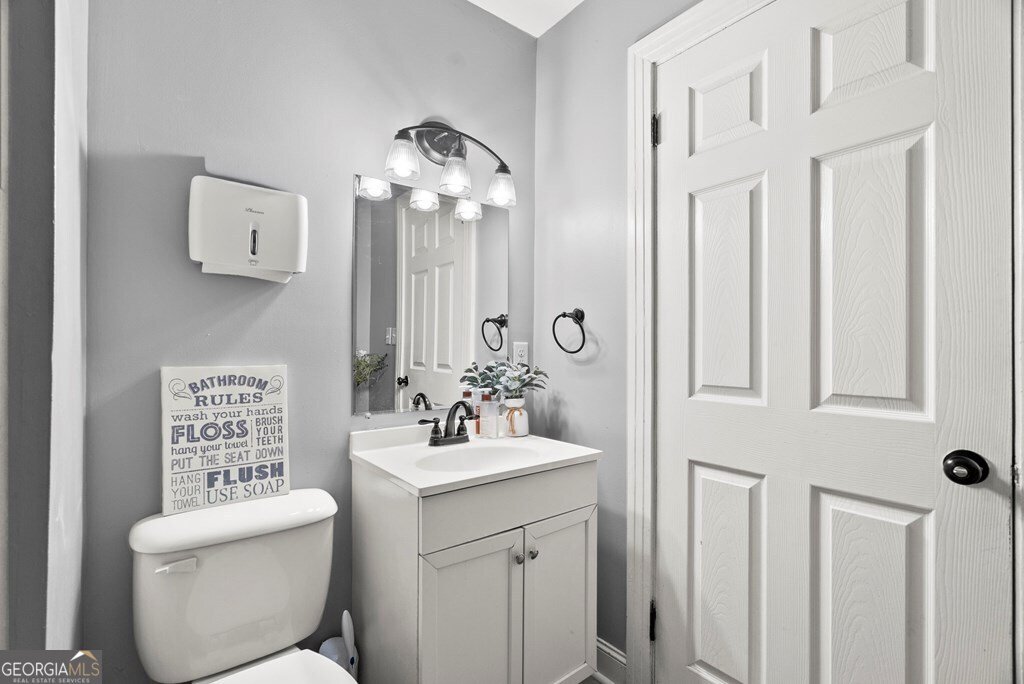 601 Juniper Avenue Dalton - Photo 14