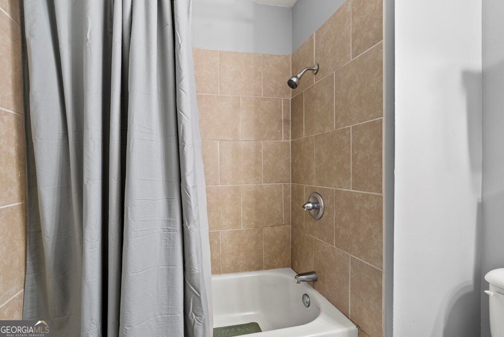 601 Juniper Avenue Dalton - Photo 15