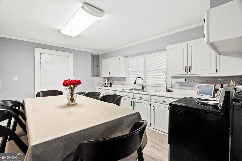 601 Juniper Avenue Dalton - Photo 9