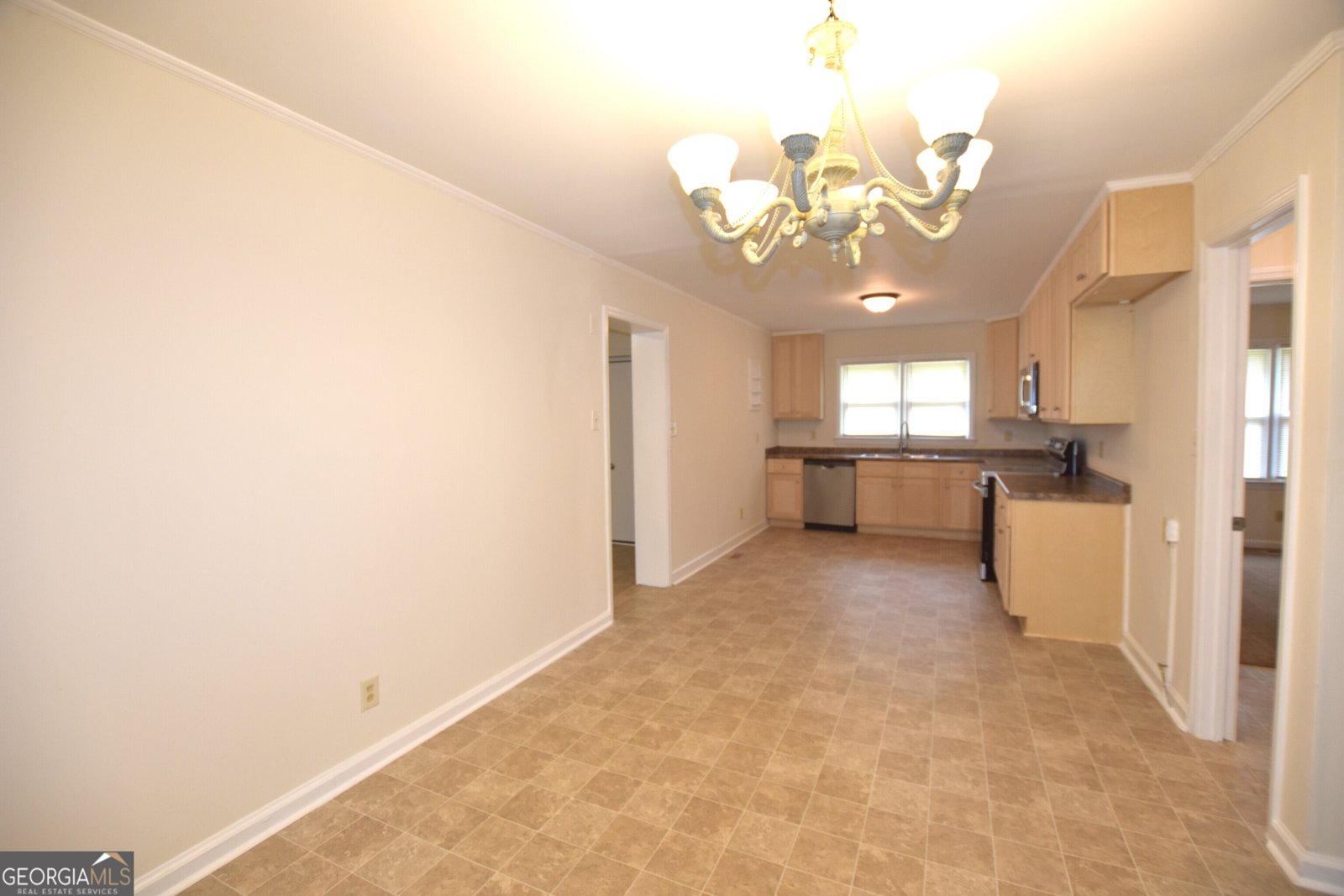 2878 Riverview Road Macon - Photo 10