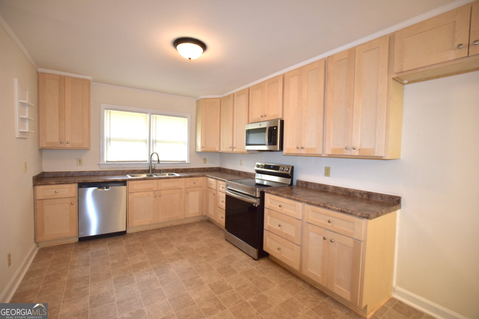 2878 Riverview Road Macon - Photo 11