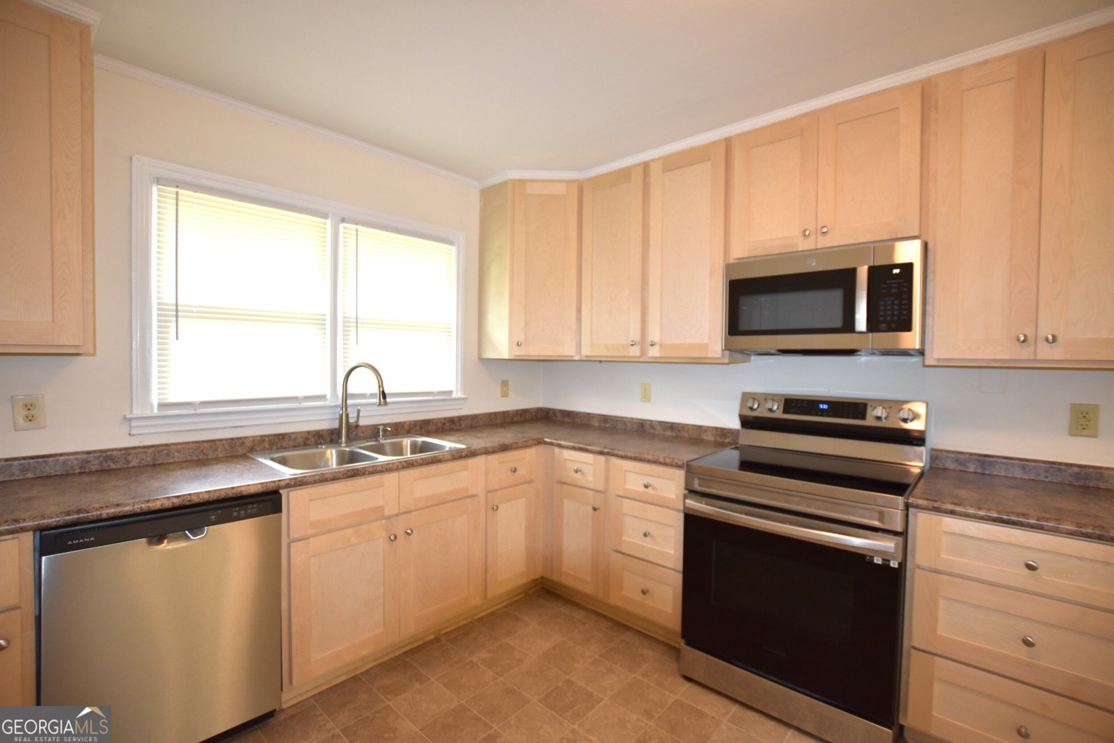 2878 Riverview Road Macon - Photo 12