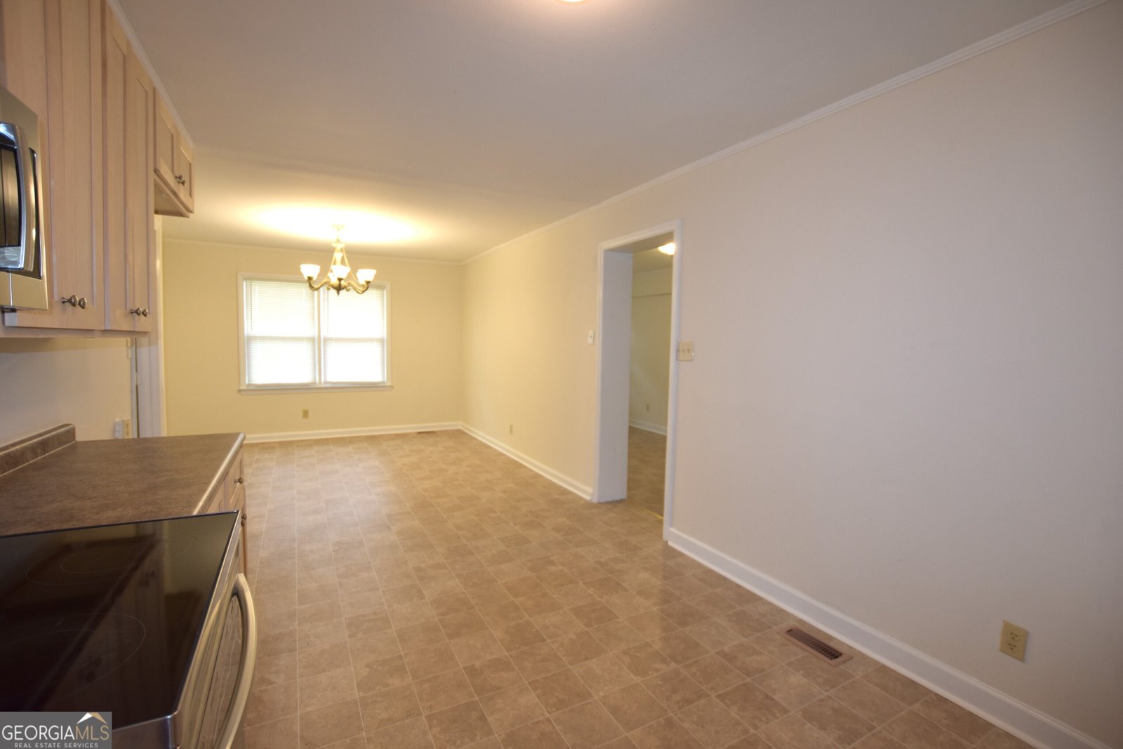 2878 Riverview Road Macon - Photo 13