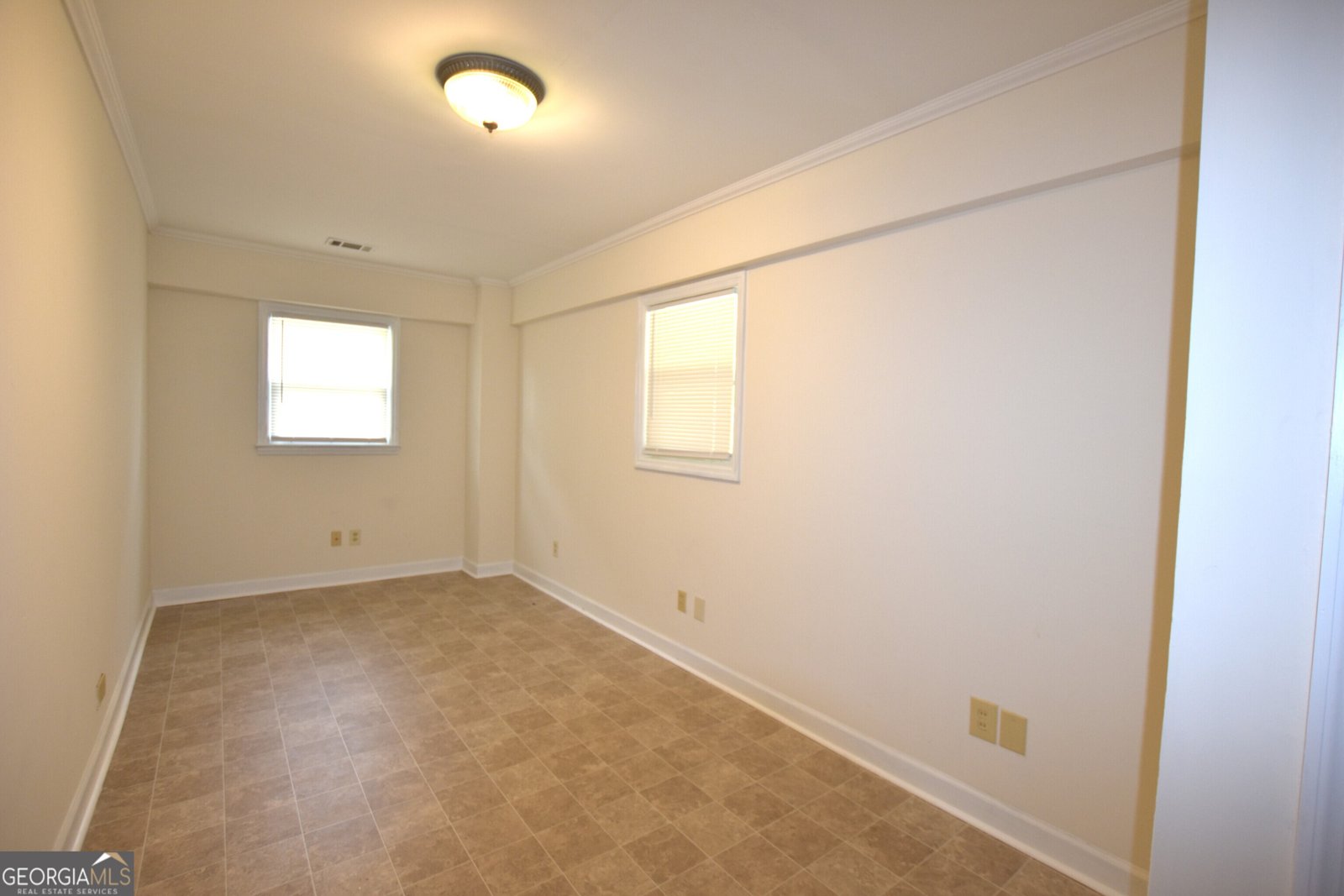 2878 Riverview Road Macon - Photo 14