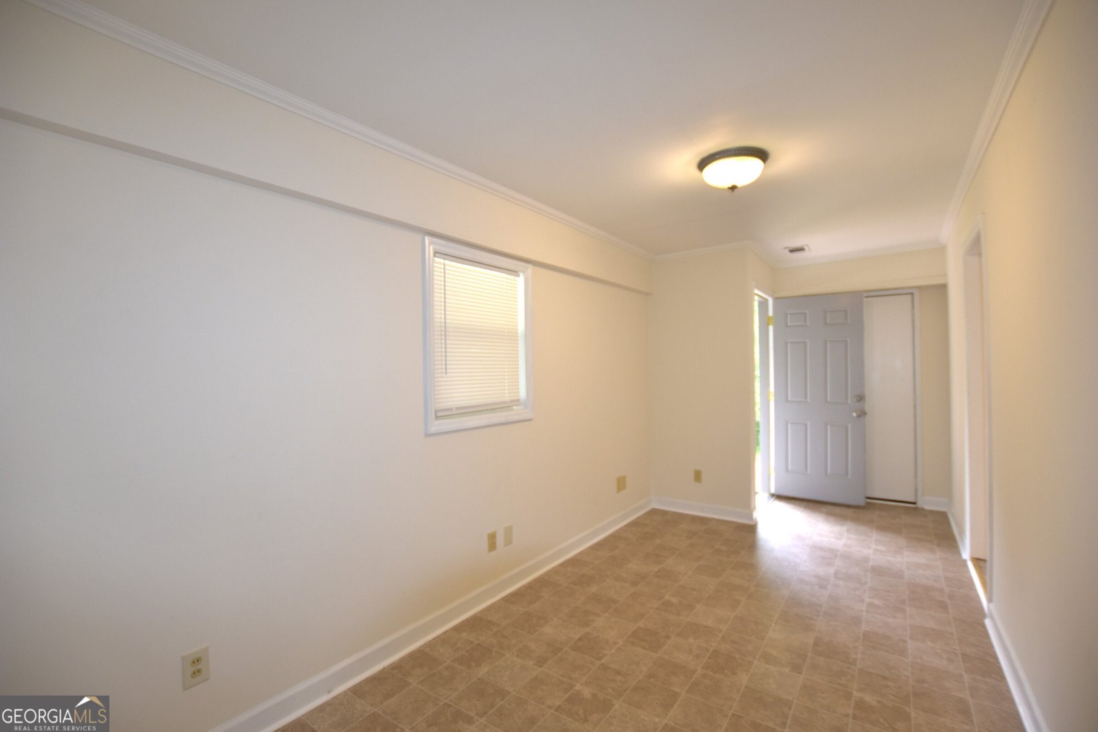 2878 Riverview Road Macon - Photo 15
