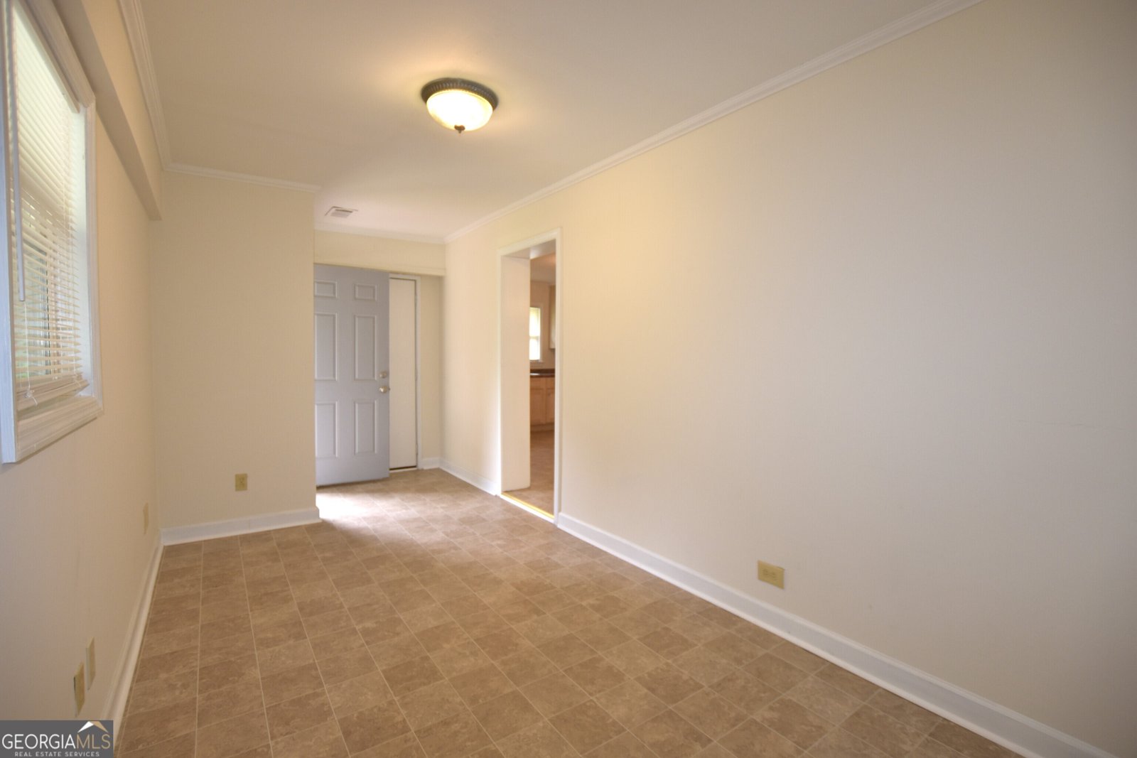 2878 Riverview Road Macon - Photo 16