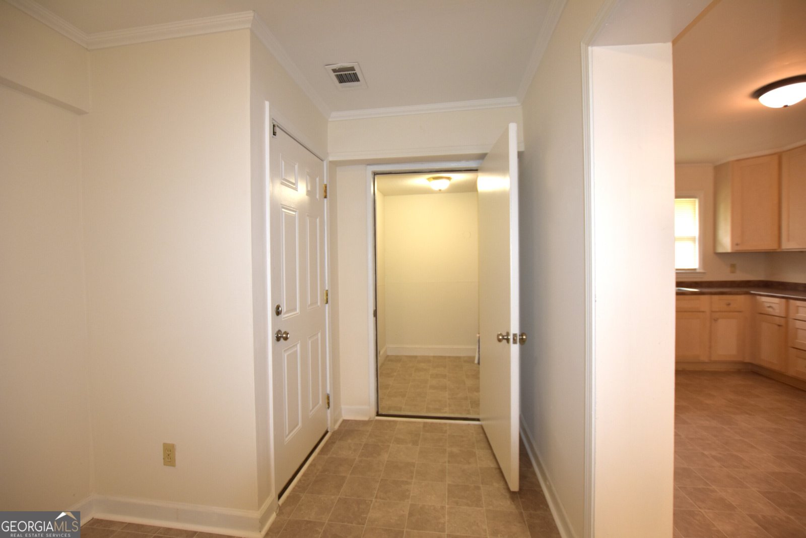 2878 Riverview Road Macon - Photo 17