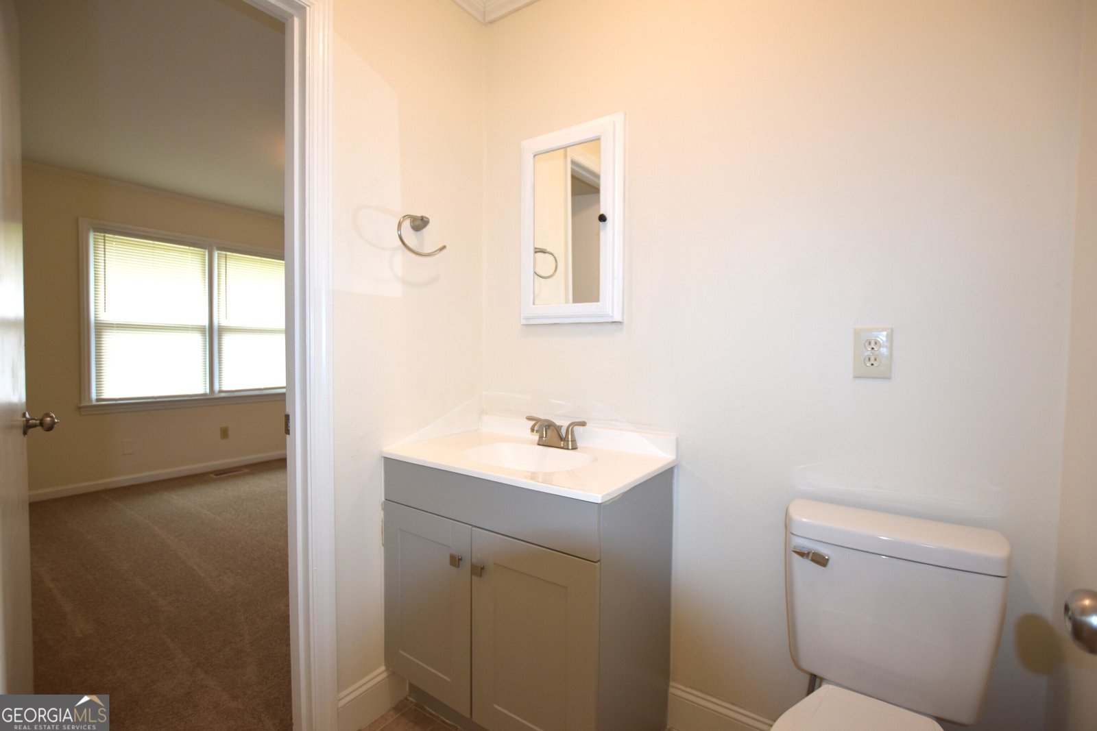 2878 Riverview Road Macon - Photo 18