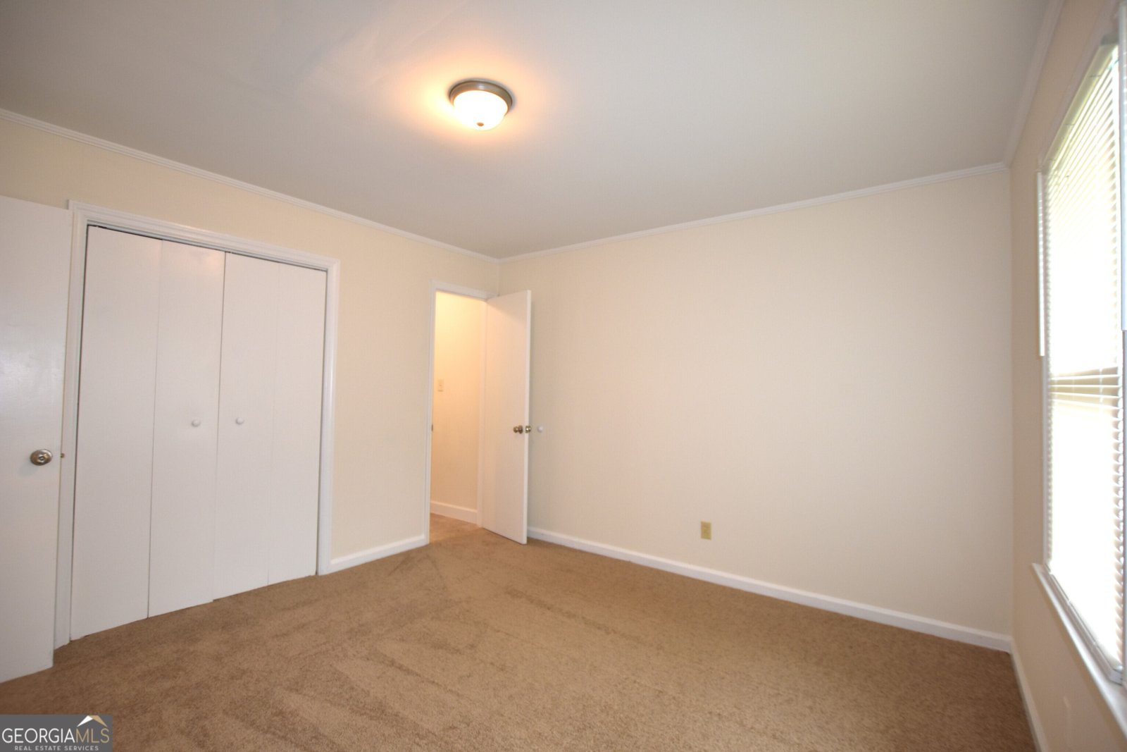 2878 Riverview Road Macon - Photo 19