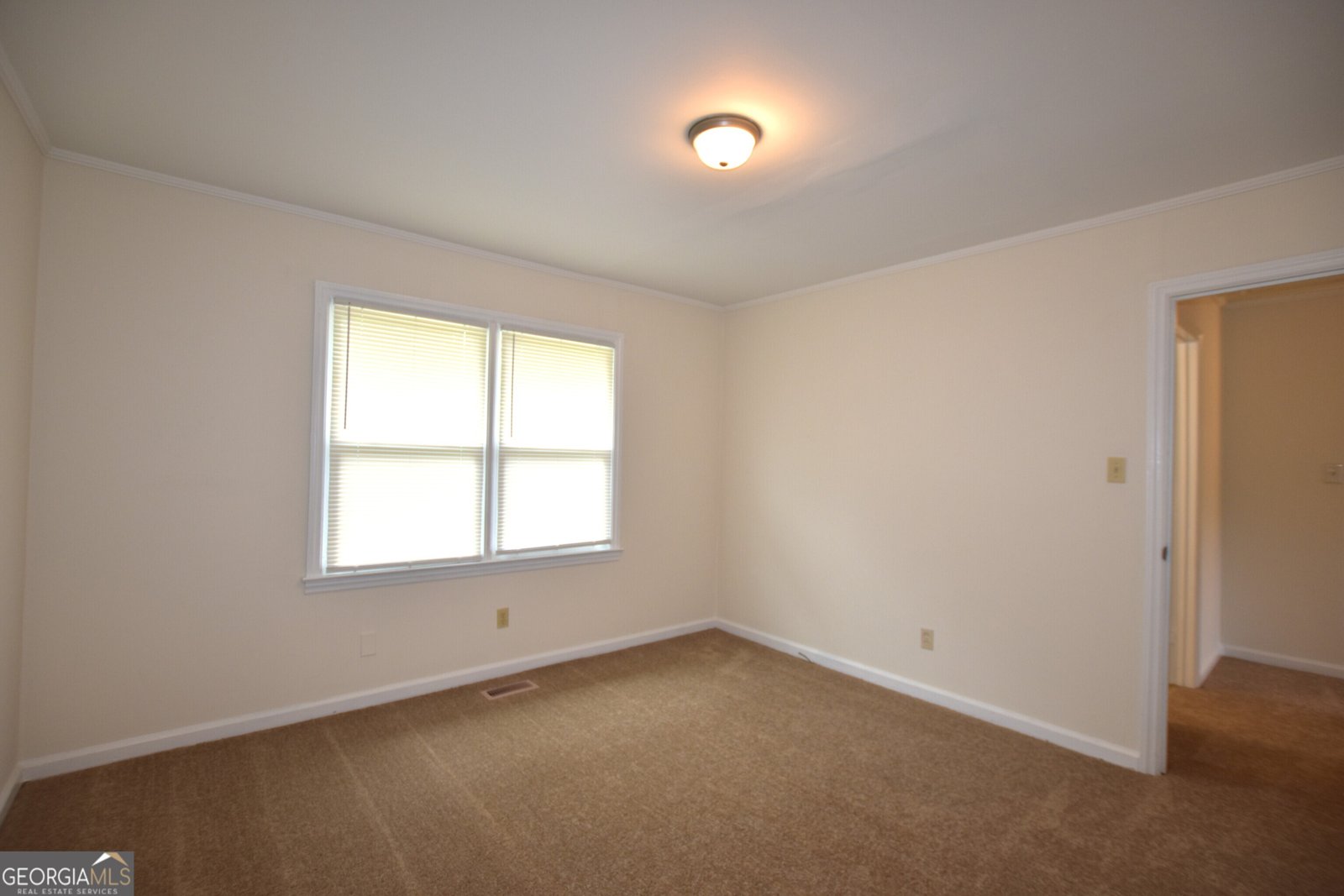 2878 Riverview Road Macon - Photo 20