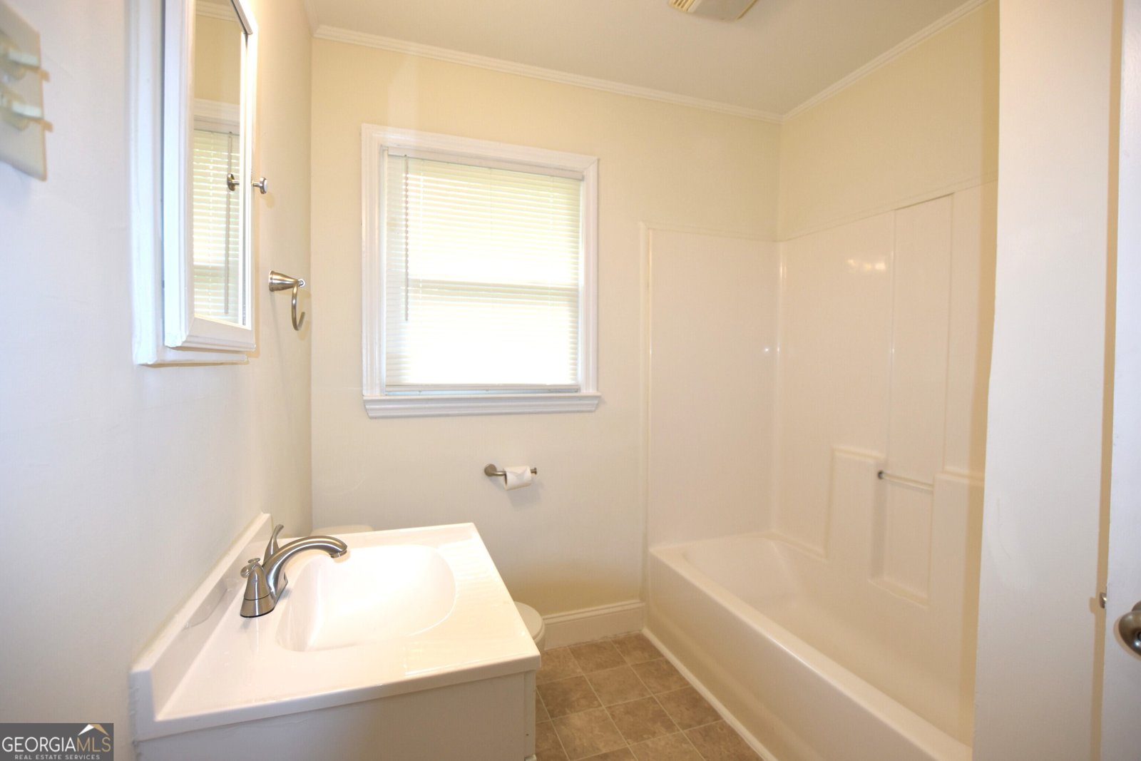 2878 Riverview Road Macon - Photo 21