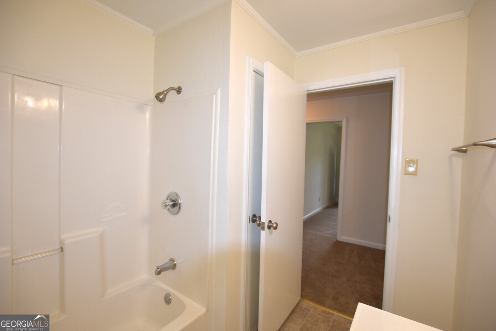 2878 Riverview Road Macon - Photo 22