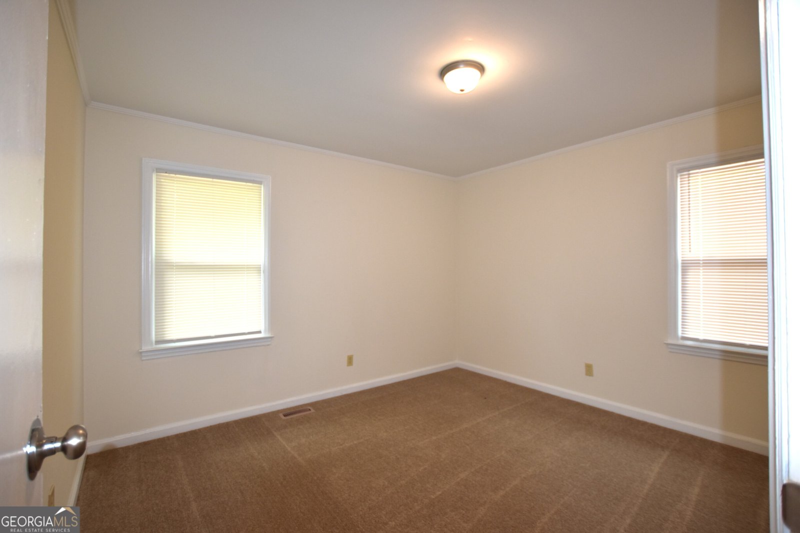 2878 Riverview Road Macon - Photo 23