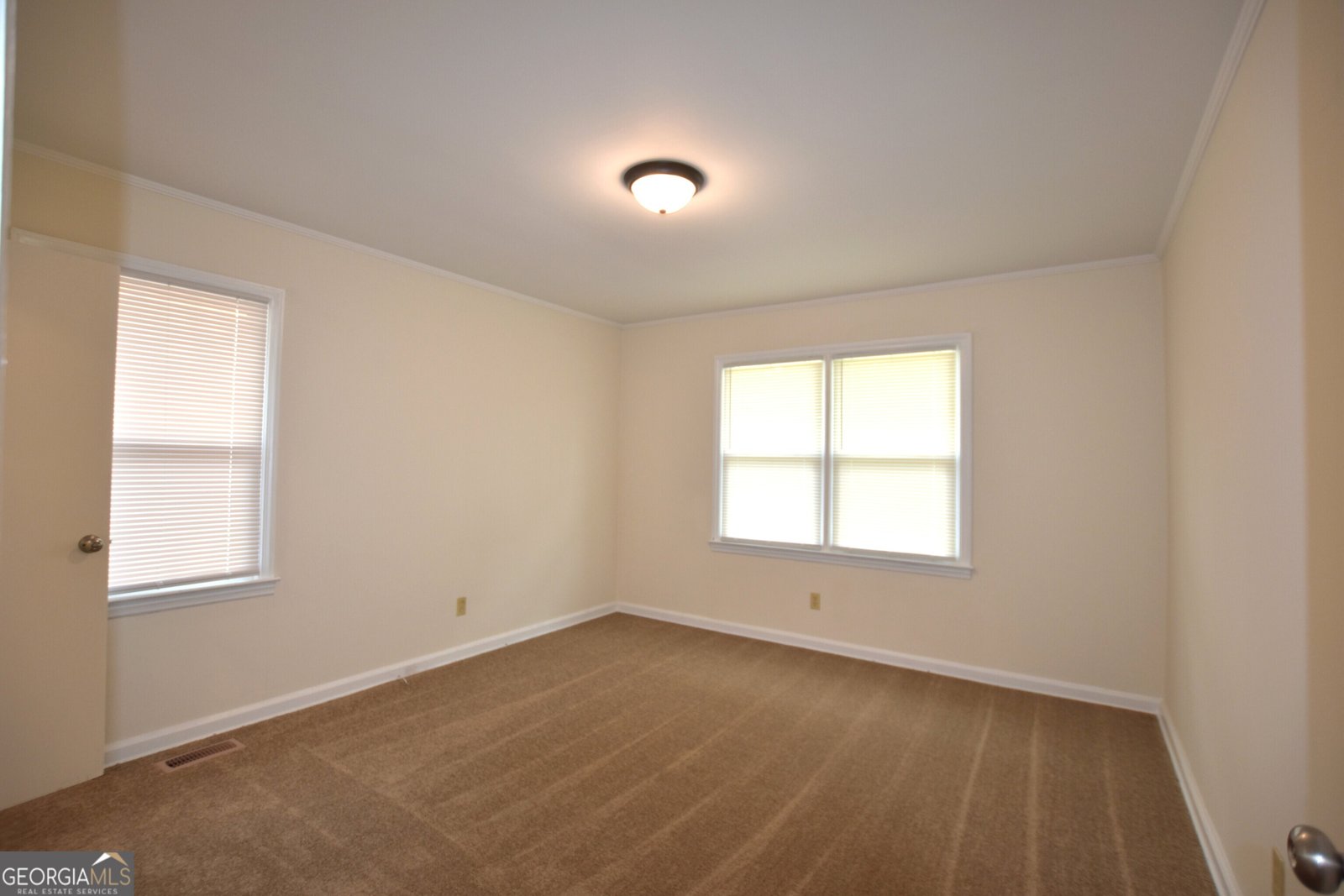 2878 Riverview Road Macon - Photo 25