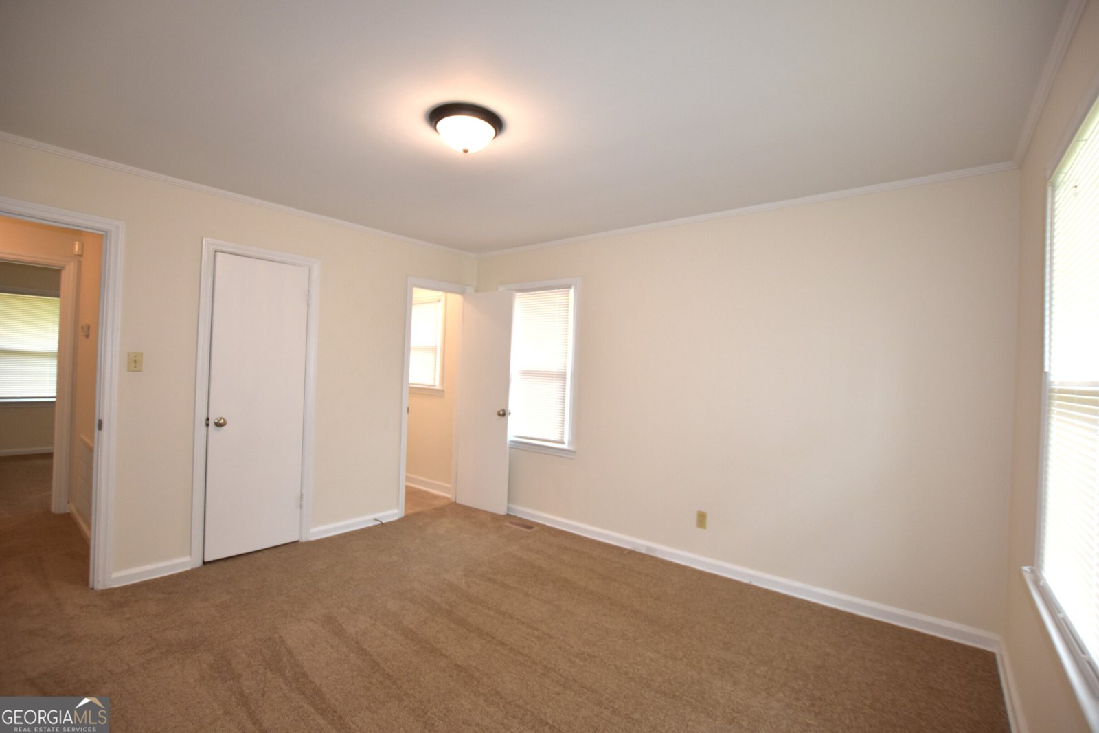 2878 Riverview Road Macon - Photo 26