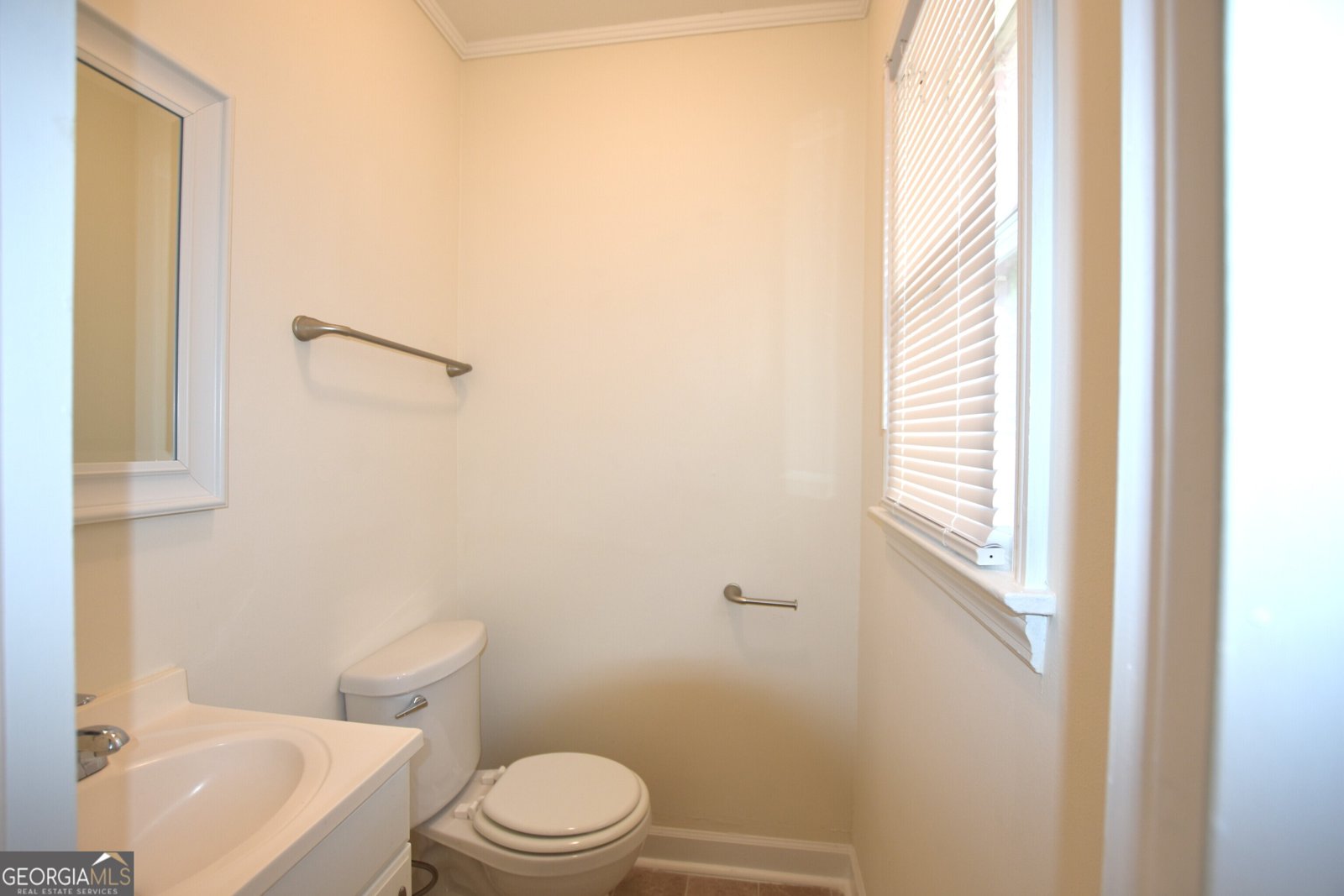 2878 Riverview Road Macon - Photo 27