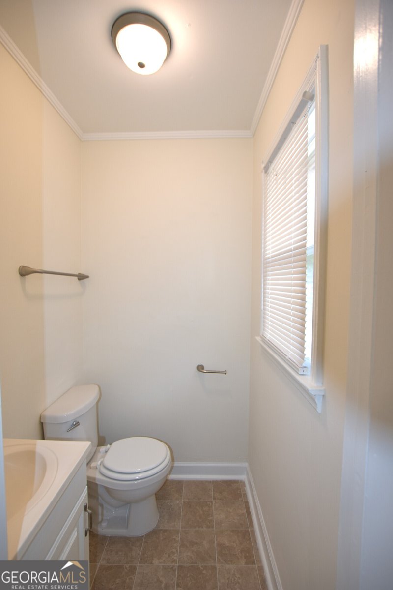 2878 Riverview Road Macon - Photo 28