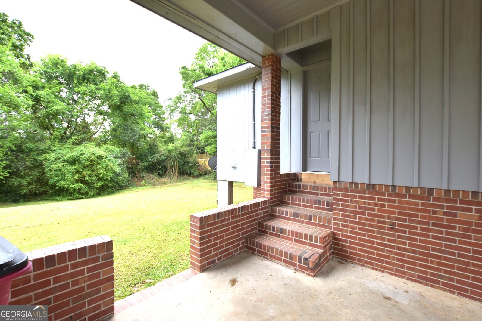 2878 Riverview Road Macon - Photo 29