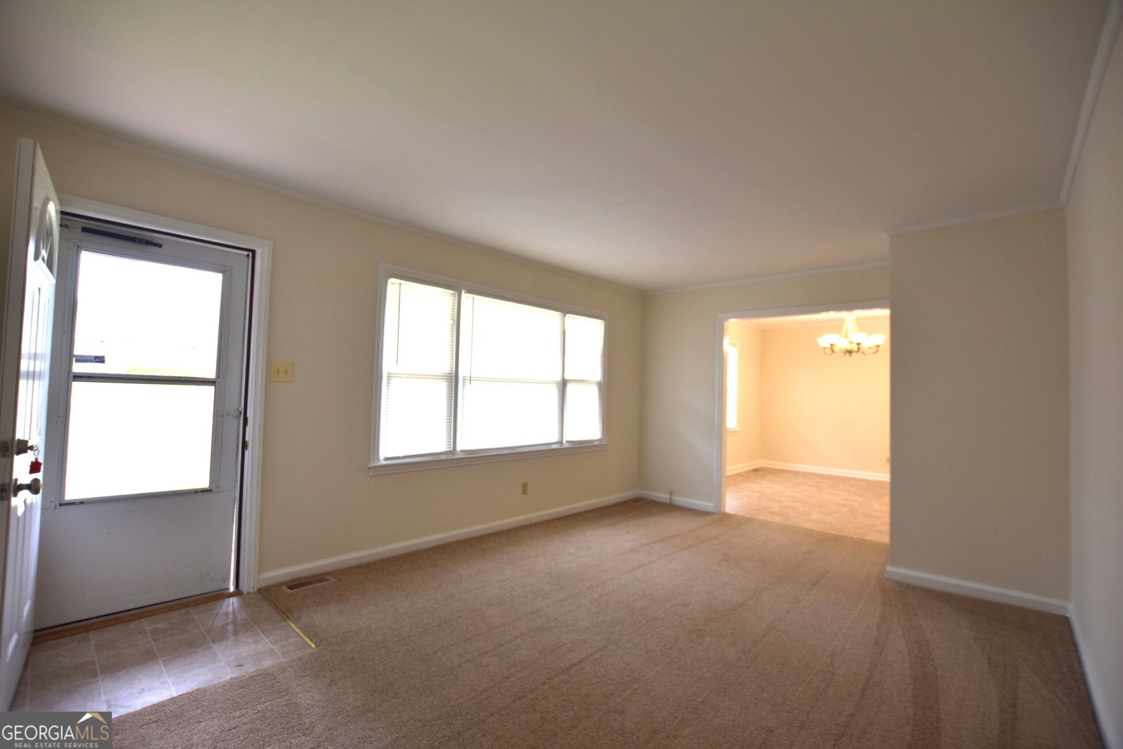 2878 Riverview Road Macon - Photo 6