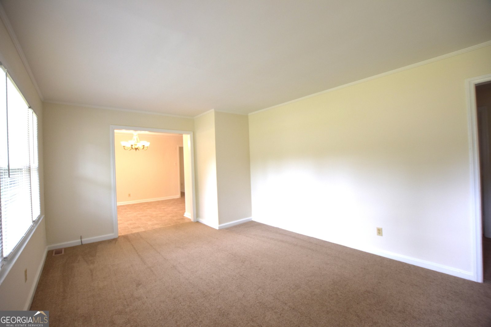 2878 Riverview Road Macon - Photo 7