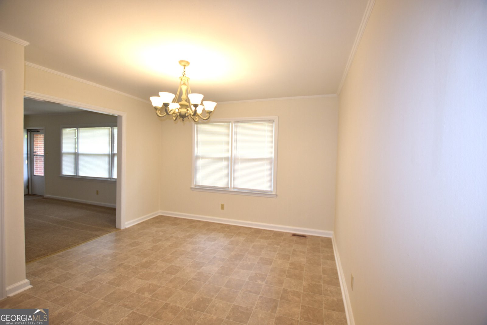 2878 Riverview Road Macon - Photo 8