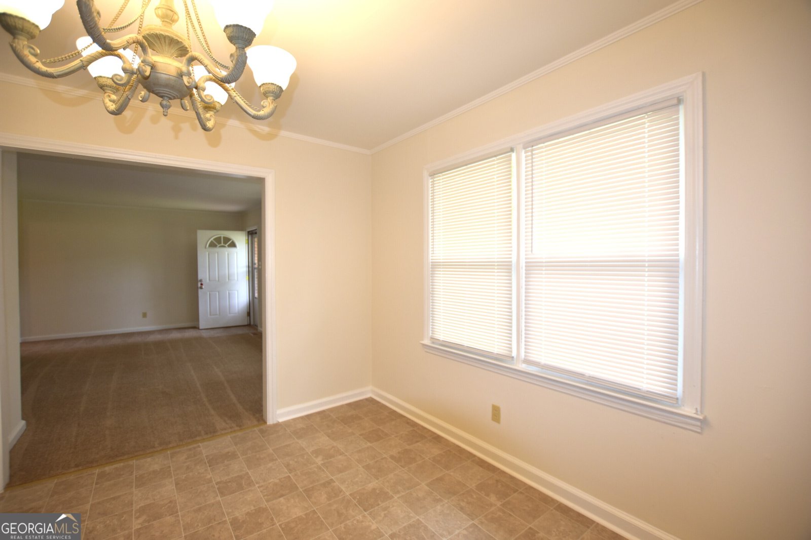 2878 Riverview Road Macon - Photo 9