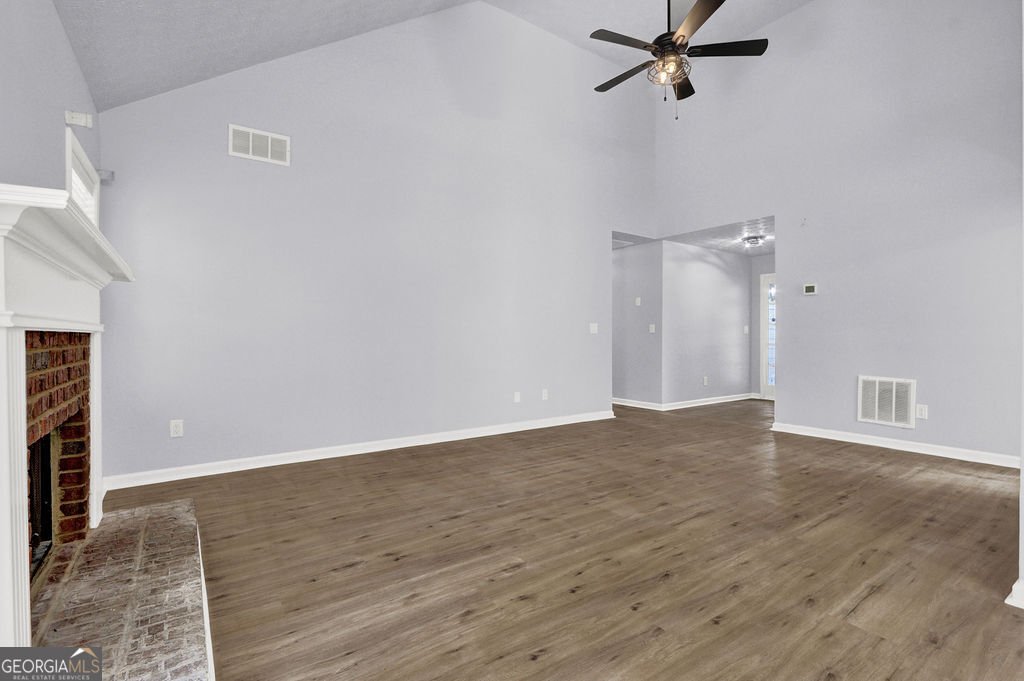 3095 Dunlin Lake Way Lawrenceville - Photo 10