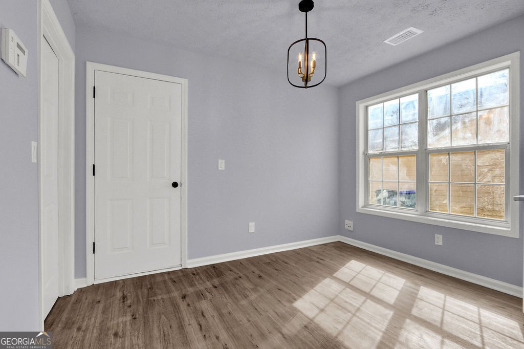 3095 Dunlin Lake Way Lawrenceville - Photo 17