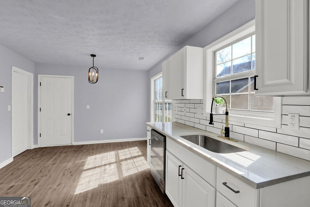 3095 Dunlin Lake Way Lawrenceville - Photo 19