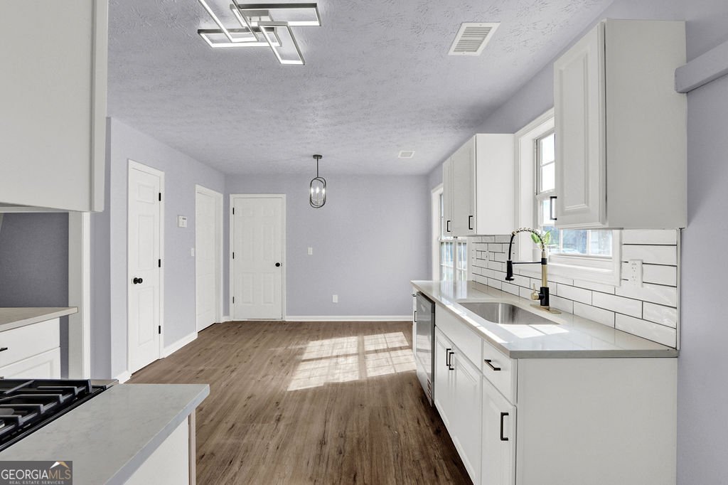 3095 Dunlin Lake Way Lawrenceville - Photo 21