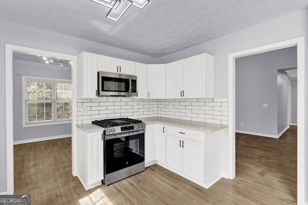 3095 Dunlin Lake Way Lawrenceville - Photo 22