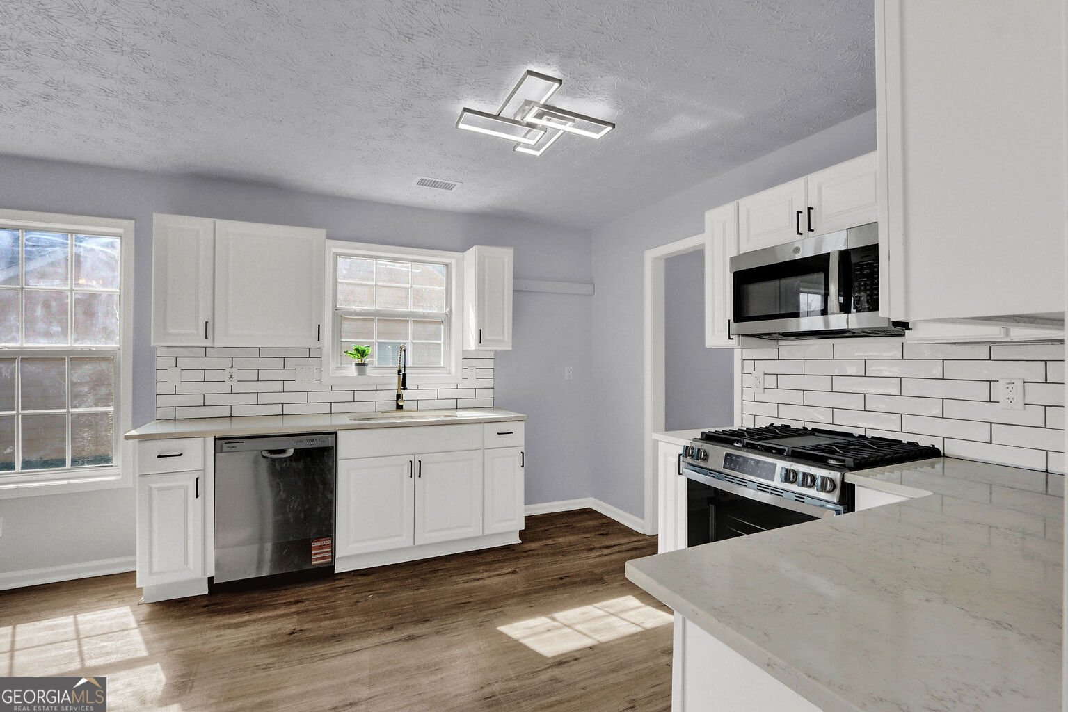 3095 Dunlin Lake Way Lawrenceville - Photo 23