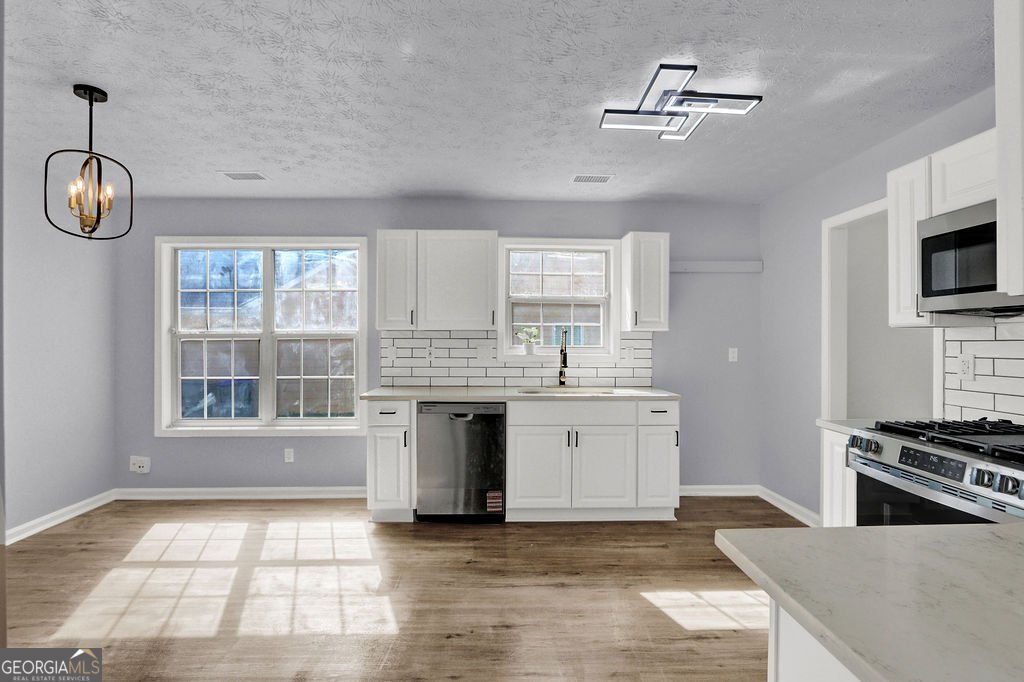 3095 Dunlin Lake Way Lawrenceville - Photo 24