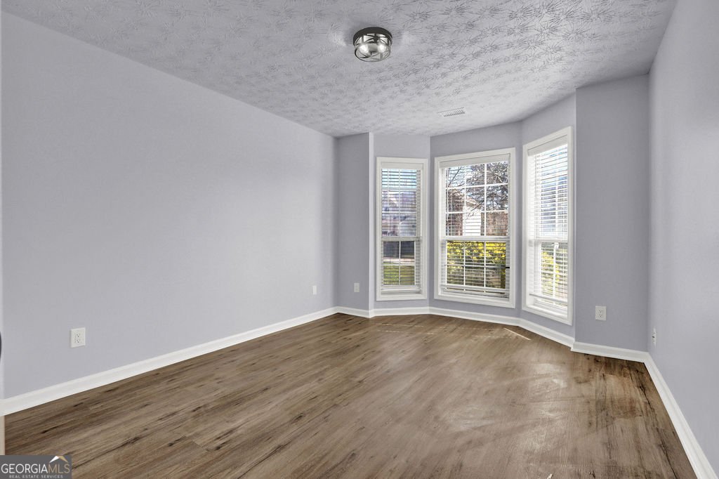 3095 Dunlin Lake Way Lawrenceville - Photo 25