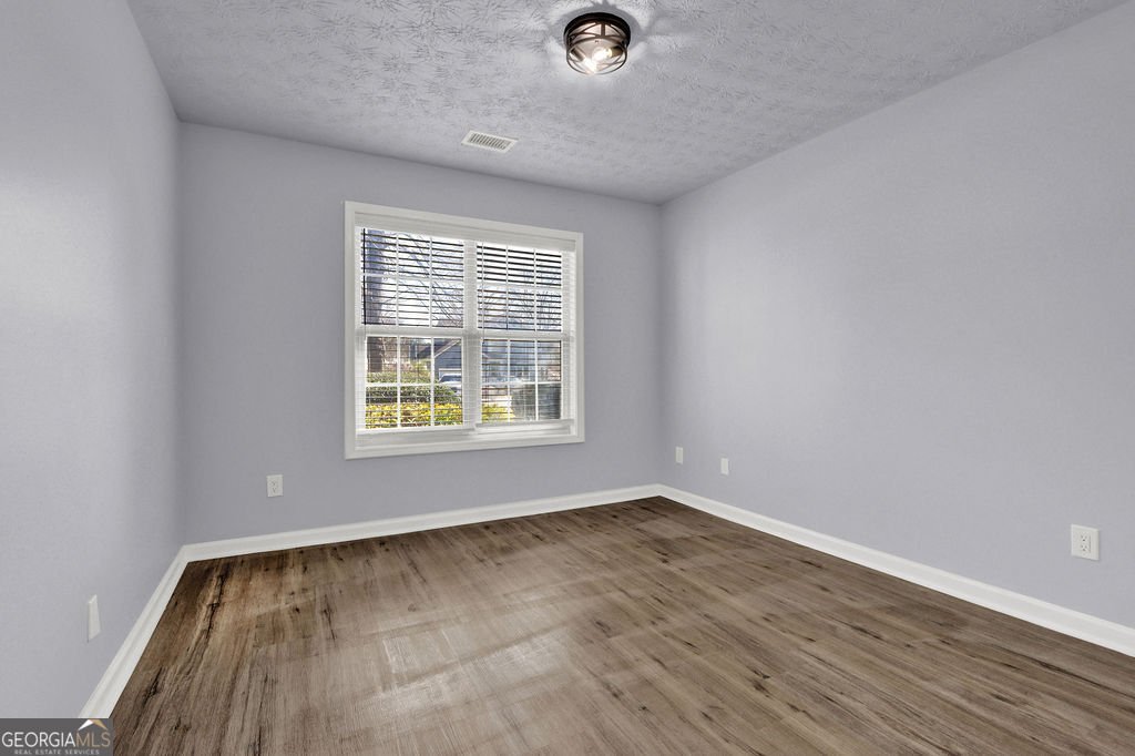 3095 Dunlin Lake Way Lawrenceville - Photo 27