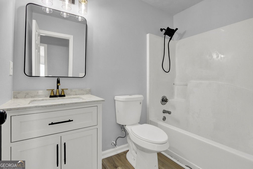 3095 Dunlin Lake Way Lawrenceville - Photo 29