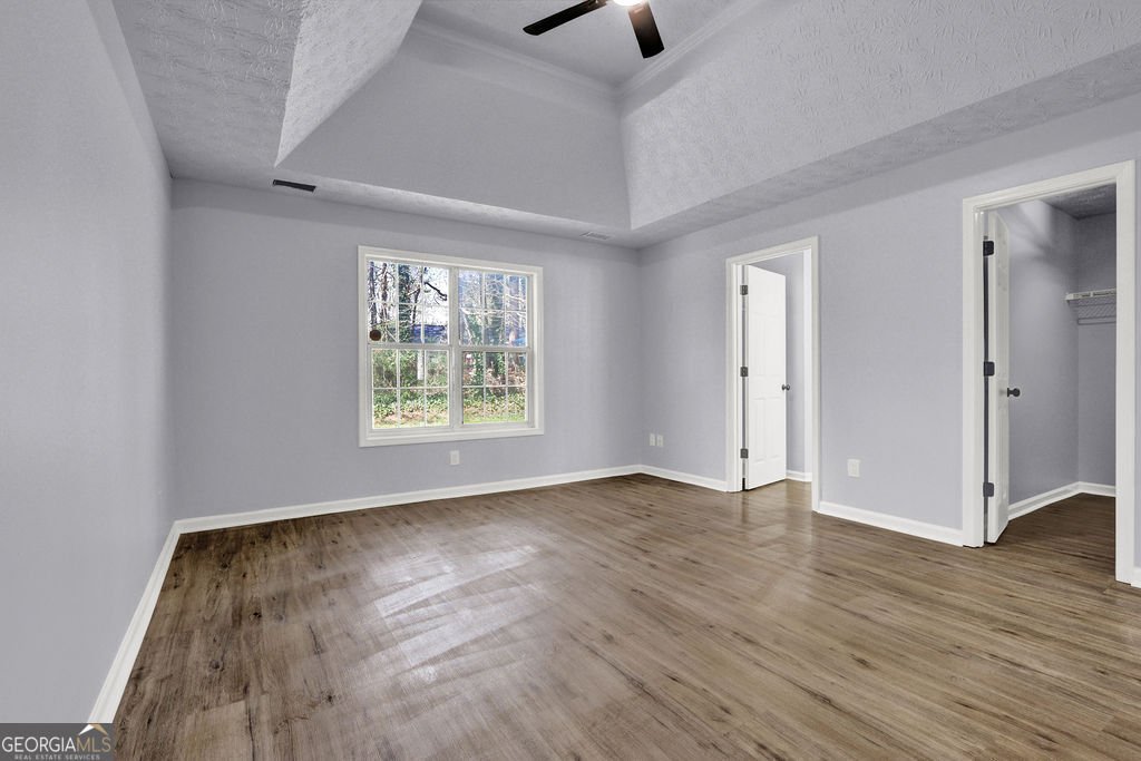 3095 Dunlin Lake Way Lawrenceville - Photo 33